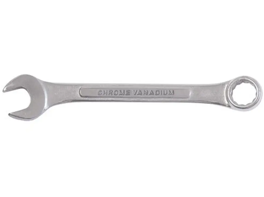 41525_43 277-06 - 32